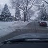 csandy06